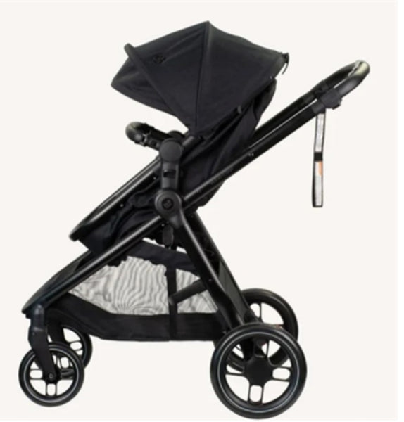 Maxi Cosi Mali Stroller Pram