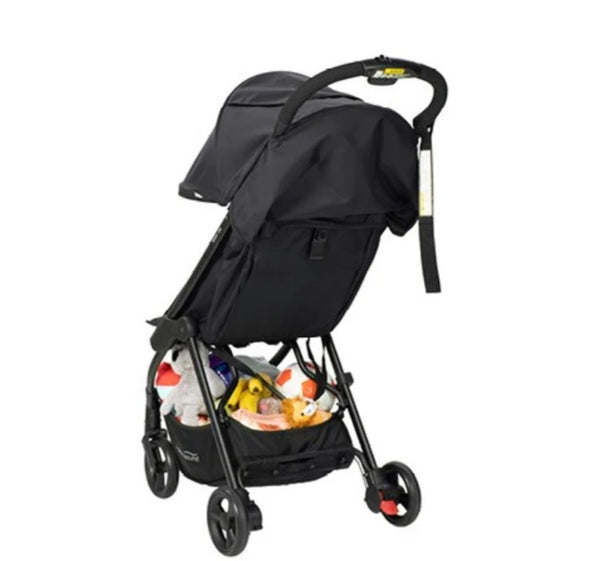 Safe and Sound Travel Light Glide 'Limited Stock'