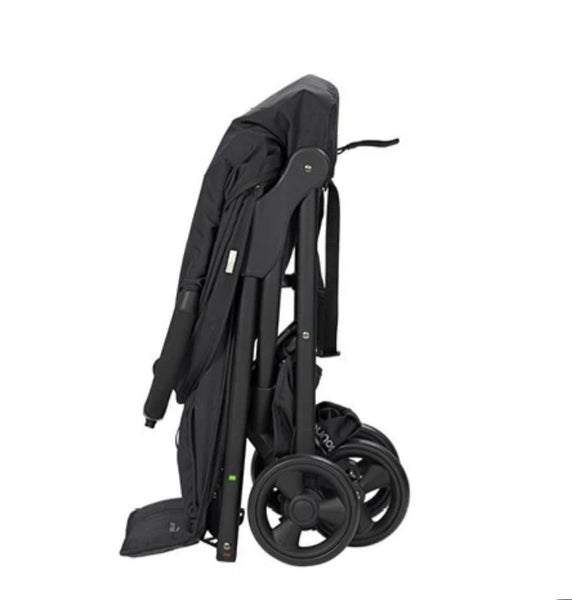 Safe and Sound Travel Light Glide 'Limited Stock'