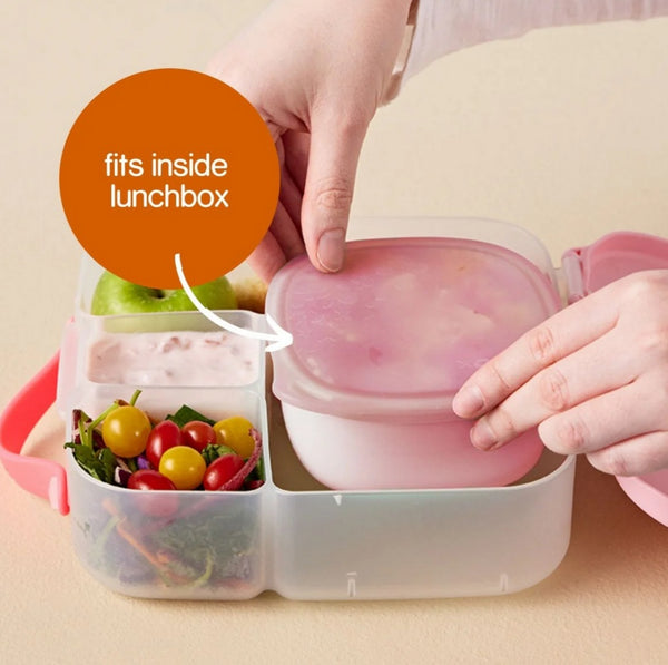 Bbox - Lunch Tub