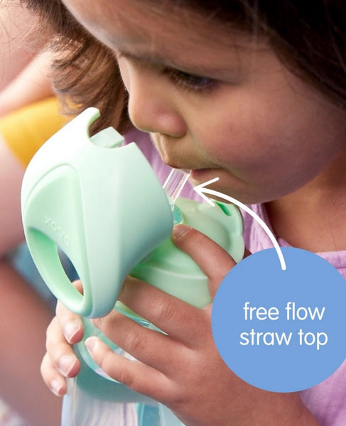 380mL Drink Bottle Jnr