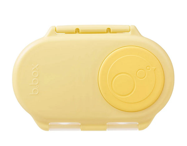 Bbox Lunchbox- Small Snack Box