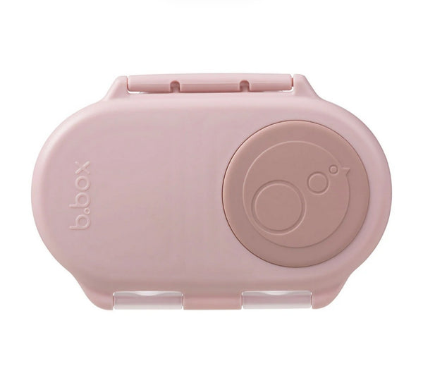 Bbox Lunchbox- Small Snack Box