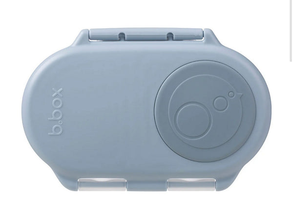 Bbox Lunchbox- Small Snack Box