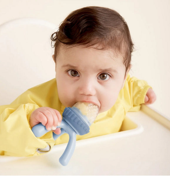 Bbox - Fresh Food Feeder