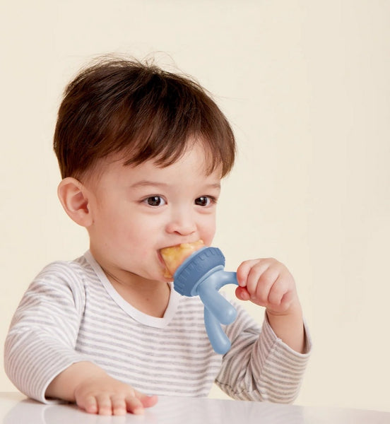 Bbox - Fresh Food Feeder