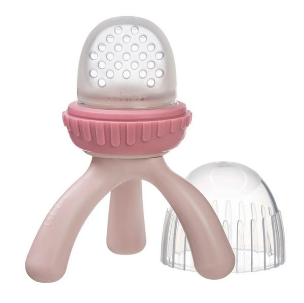 Bbox - Fresh Food Feeder