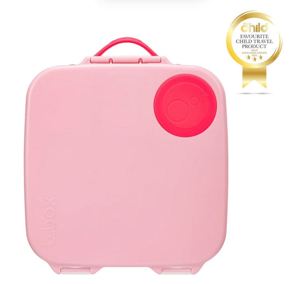 Bbox Lunchbox Mini (medium)