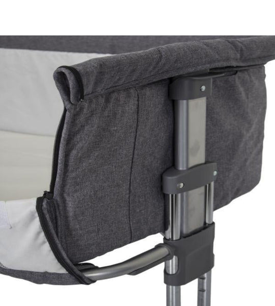 Love and Care - Co Sleeper My Side by Side