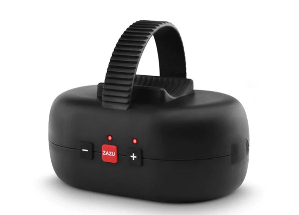 ZAZU Robby Baby Rocker 'NEW PRODUCT'