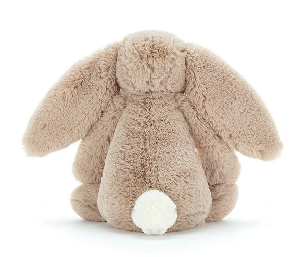 Jellycat Beige Bunny Large