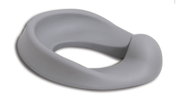 Dreambaby - Soft Touch Potty Seat