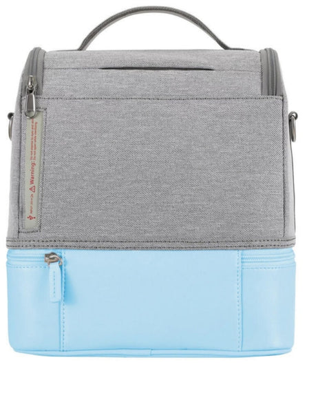 59S Sterilisation UV Led System (Fits Breast Pump & Bottles - Large)