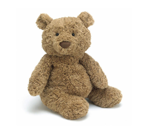 Jellycat - Bartholomew Bear Medium