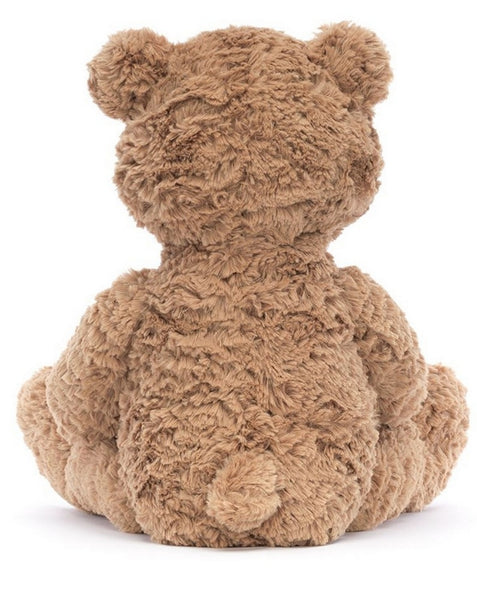 Jellycat - Brumbly the Bear