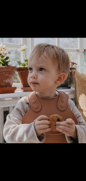 BIBS accessories IN STORE