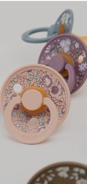 BIBS accessories IN STORE