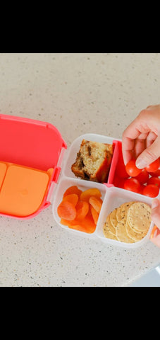 Bbox Lunchbox Mini (medium)