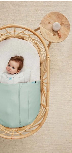 Drift Away Portable White Noise Machine