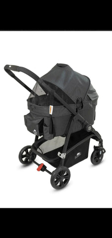 Pet Stroller  -Furmates