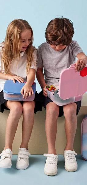 Bbox Lunchbox - Large