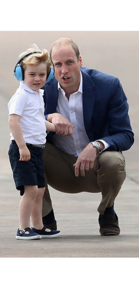 Hearing Protection Earmuffs