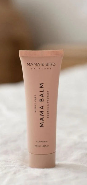 Muma Balm 45ml