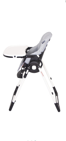 Montana Highchair - Love and Care