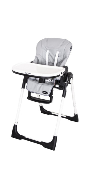 Montana Highchair - Love and Care