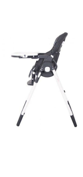 Montana Highchair - Love and Care