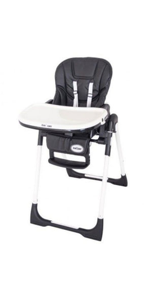 Montana Highchair - Love and Care