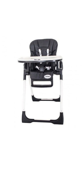 Montana Highchair - Love and Care
