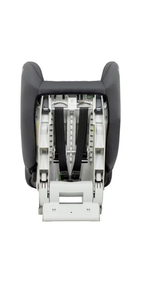 Britax GRAPHENE EA Convertible Car Seat