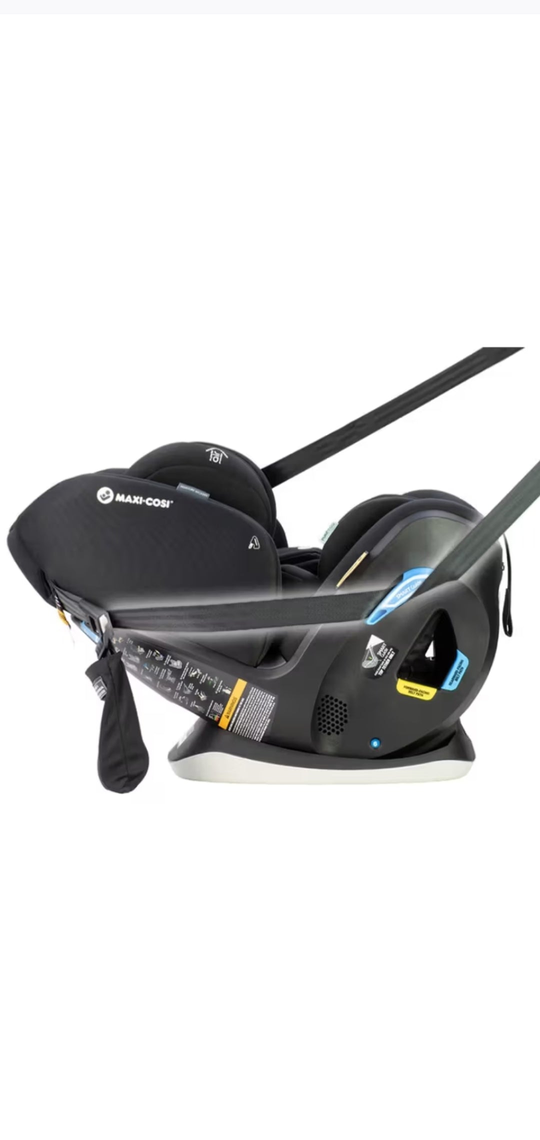g cell maxi cosi Maxi Cosi Pria LX G CELL