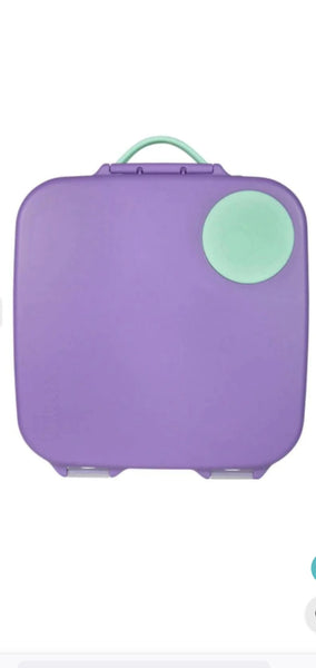 Bbox Lunchbox - Large