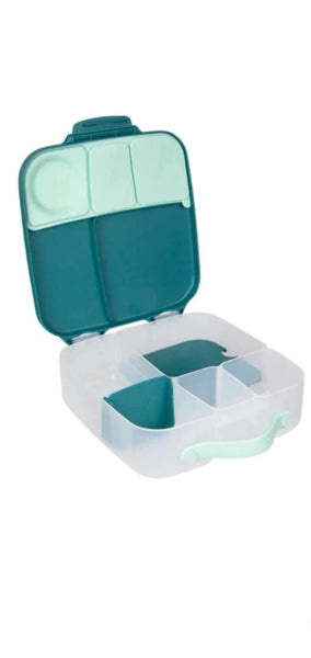 Bbox Lunchbox - Large