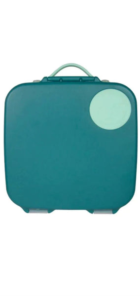 Bbox Lunchbox - Large