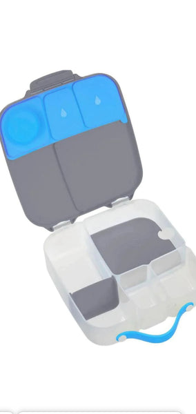 Bbox Lunchbox - Large