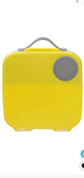 Bbox Lunchbox - Large