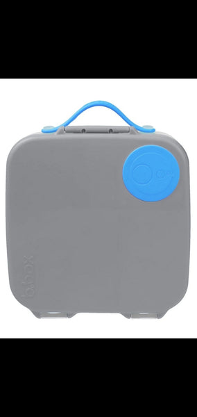 Bbox Lunchbox - Large