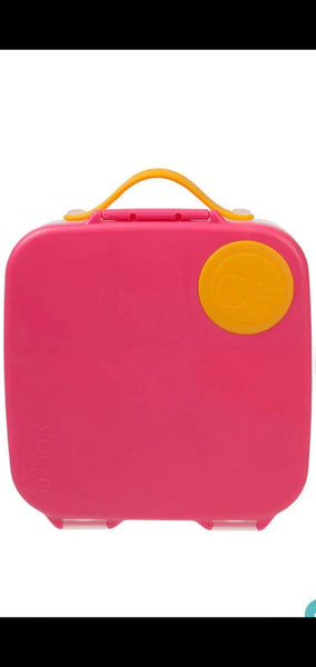 Bbox Lunchbox - Large