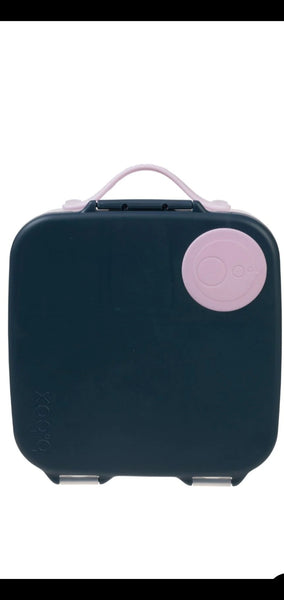 Bbox Lunchbox - Large