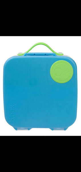 Bbox Lunchbox - Large