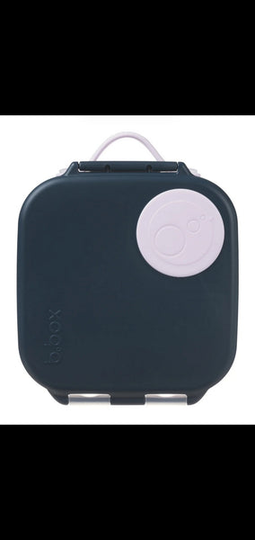 Bbox Lunchbox Mini (medium)