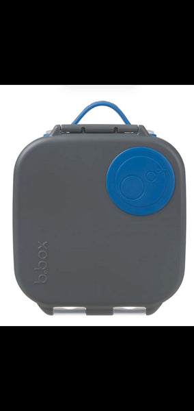 Bbox Lunchbox Mini (medium)