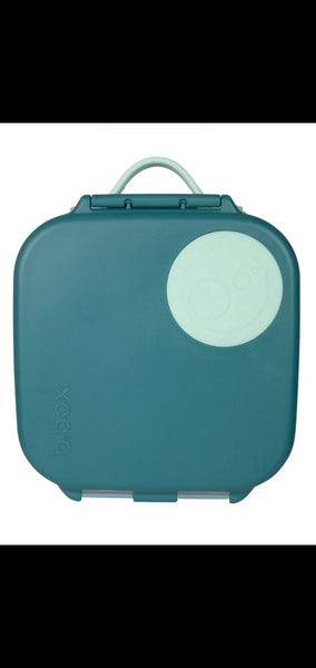 Bbox Lunchbox Mini (medium)