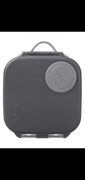 Bbox Lunchbox Mini (medium)
