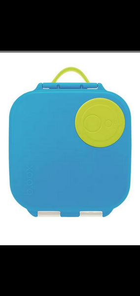Bbox Lunchbox Mini (medium)