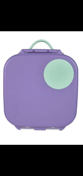 Bbox Lunchbox Mini (medium)