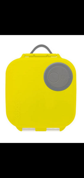 Bbox Lunchbox Mini (medium)